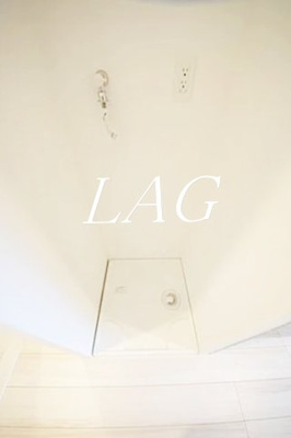 【その他】 | フォルトゥーナ旭町