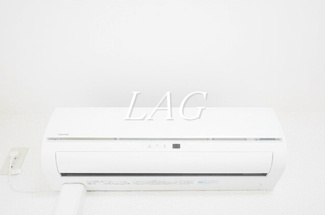 【設備】 | オリーブ　スクエア | エアコンです。