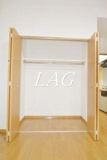 【収納】 | オリーブ　スクエア | 収納です。