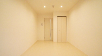 【内装】 | リブリ・淵野辺Ⅱ