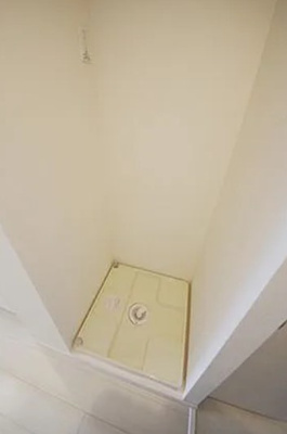 【設備】 | リブリ・淵野辺Ⅱ