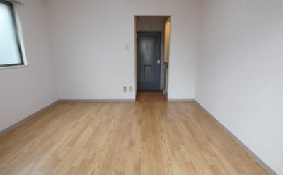 【内装】 | ホワイトヴィラ相模原Ⅱ