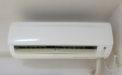 【設備】 | ホワイトヴィラ相模原Ⅱ