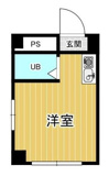ホワイトヴィラ相模原Ⅱの画像