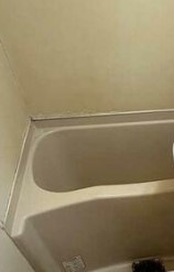 【浴室】 | ホワイトヴィラ相模原Ⅱ