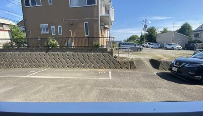 【展望】 | ハイツサクマ