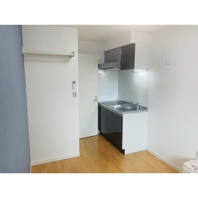 ジニアールコート西尾久のその他