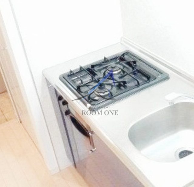 ガラ・シティ大崎のその他