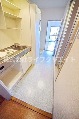 【その他】 | ラ・ポワール