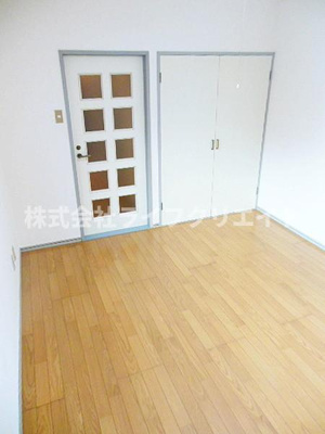 【収納】 | ラ・ポワール