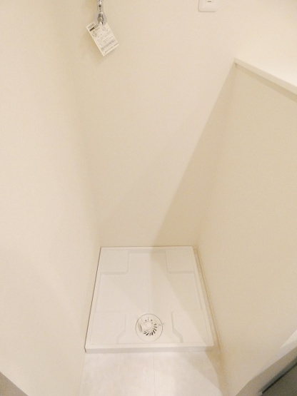 【その他】 | センチュリー八王子ルミエール