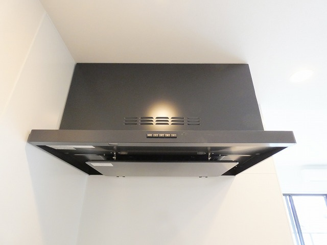 【設備】 | センチュリー八王子ルミエール