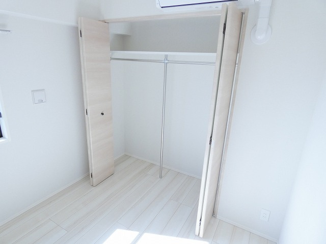 【その他】 | センチュリー八王子ルミエール