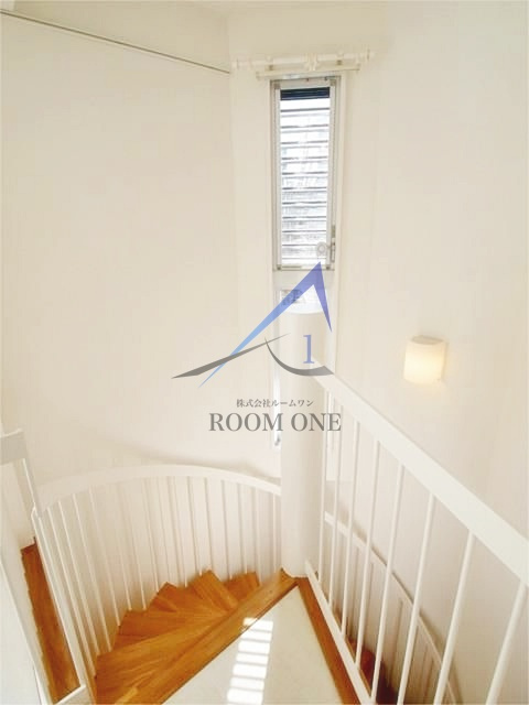 アクア・コート