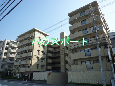 【外観】 | ロイヤルシャトー葛野