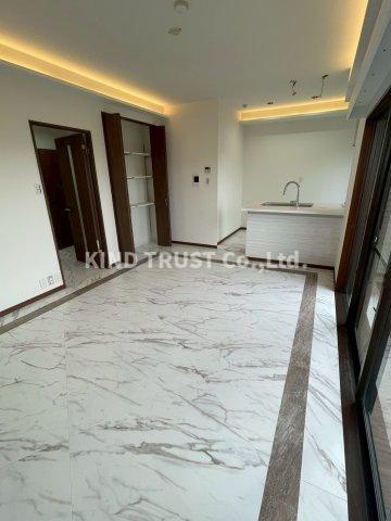 ビレッジアール大淀南のその他