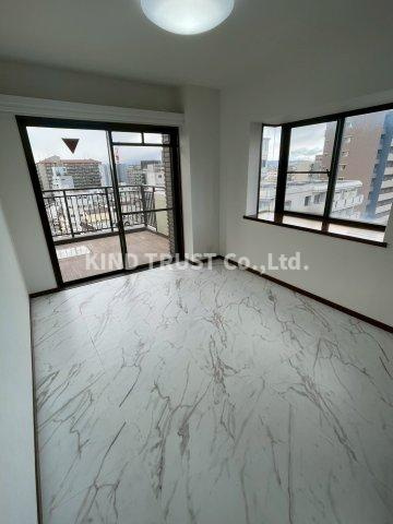 ビレッジアール大淀南のその他