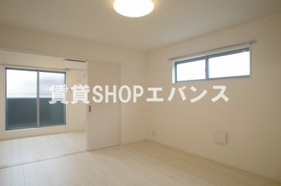 【居間・リビング】 | AJ新津田沼