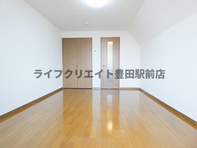 【その他】 | アンプルールフェールK1