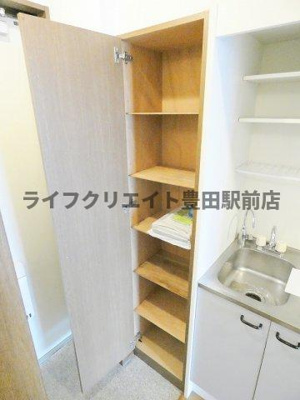 【玄関】 | アンプルールフェールK1