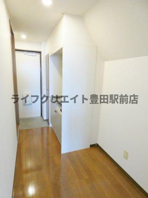 【その他】 | アンプルールフェールK1