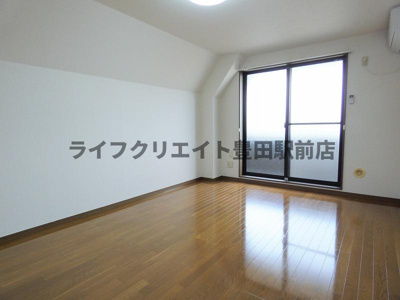 【内装】 | アンプルールフェールK1