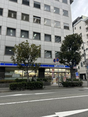 【周辺】 | 建徳ビル