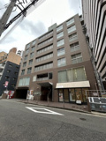 建徳ビルの画像