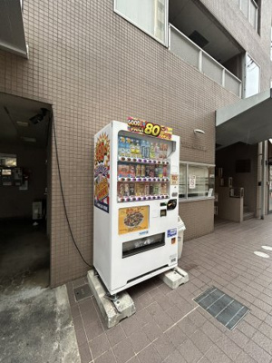 【その他】 | 建徳ビル