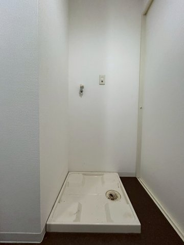 CITY SPIRE難波WESTⅡの設備