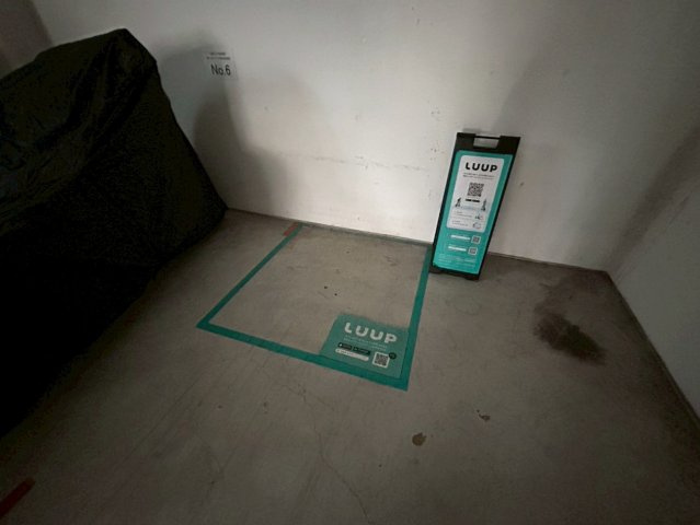 CITY SPIRE難波WESTⅡのその他