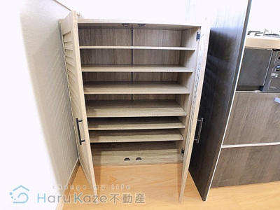 【玄関】 | 藤栄ハイツ【名古屋市賃貸・RC造】