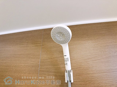 【浴室】 | 藤栄ハイツ【名古屋市賃貸・RC造】