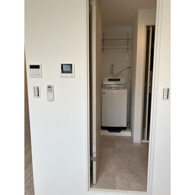 Ｆｏｒｅｓｔ　Ｃｏｕｒｔ荒川のその他