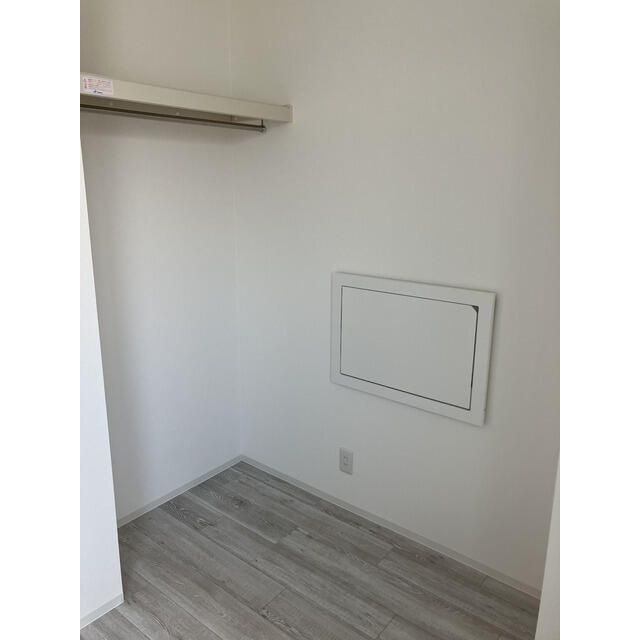 Ｆｏｒｅｓｔ　Ｃｏｕｒｔ荒川のその他