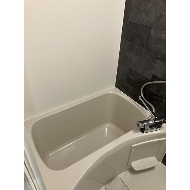 Ｆｏｒｅｓｔ　Ｃｏｕｒｔ荒川の浴室