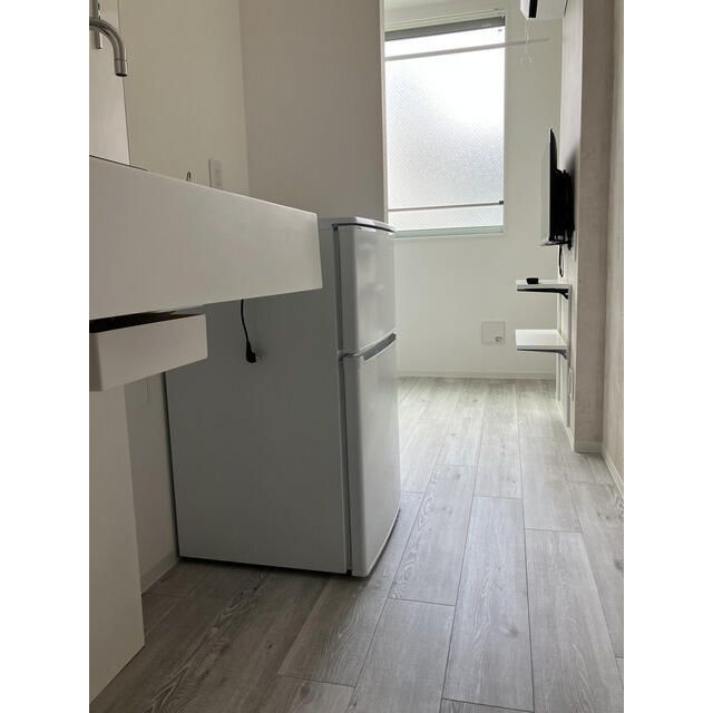 Ｆｏｒｅｓｔ　Ｃｏｕｒｔ荒川のその他