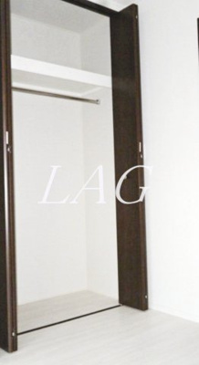 【収納】 | リージェント東和 | 収納です。