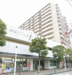 綾瀬プルミエの画像