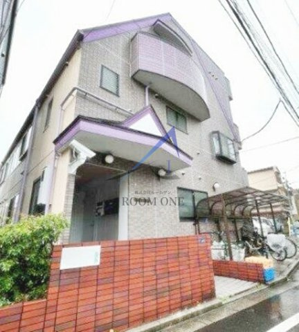 かいづかファミリア１