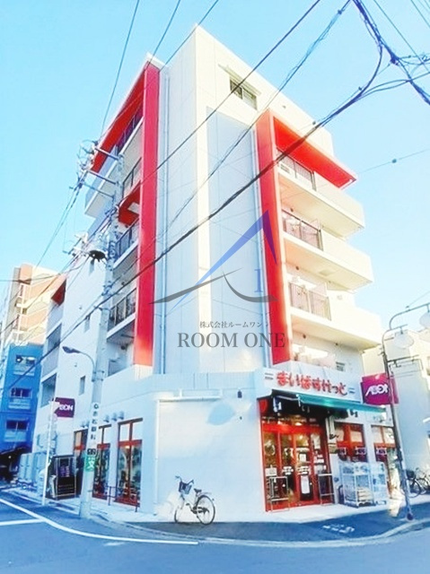 アドヴァンス美ツ矢