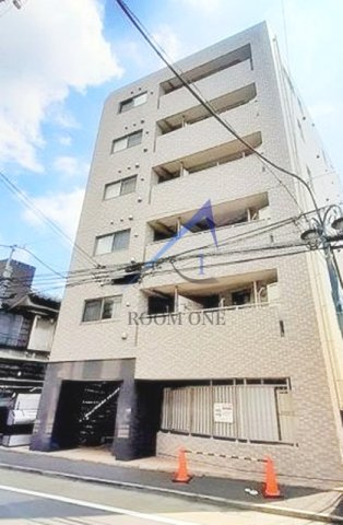 ラグビアンカ大和町