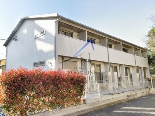 ＣＯＺＹ　ＳＩＴＥ