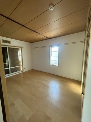 佐野市　一棟アパートのその他