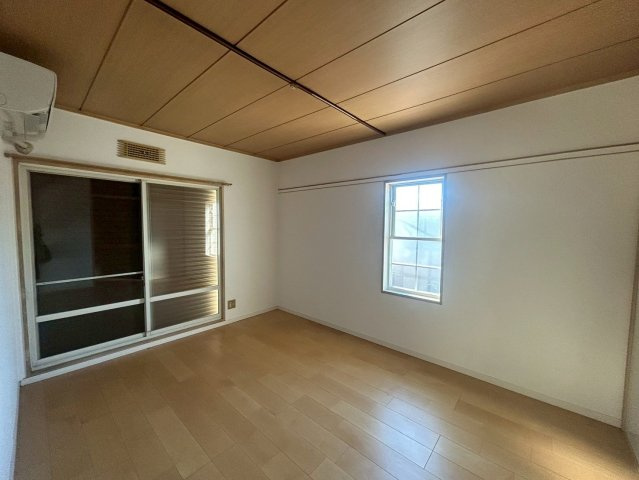 佐野市　一棟アパートのその他