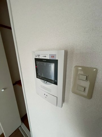 ル・シェル福島のその他