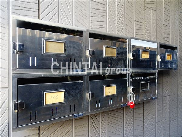 2nd PLANETのその他