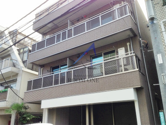 エクセレントコートK・S・T