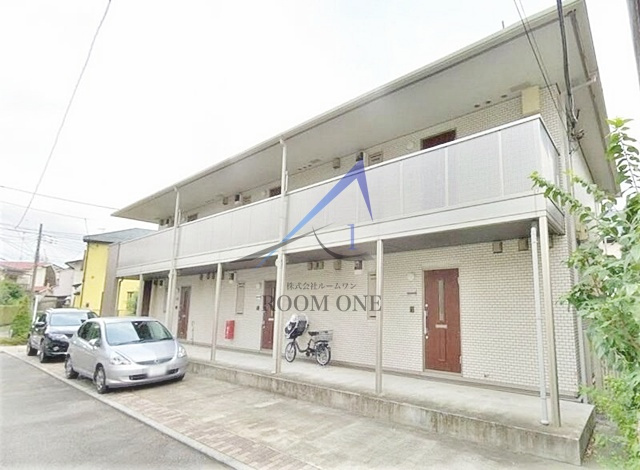 エルメゾン　ソレイユ