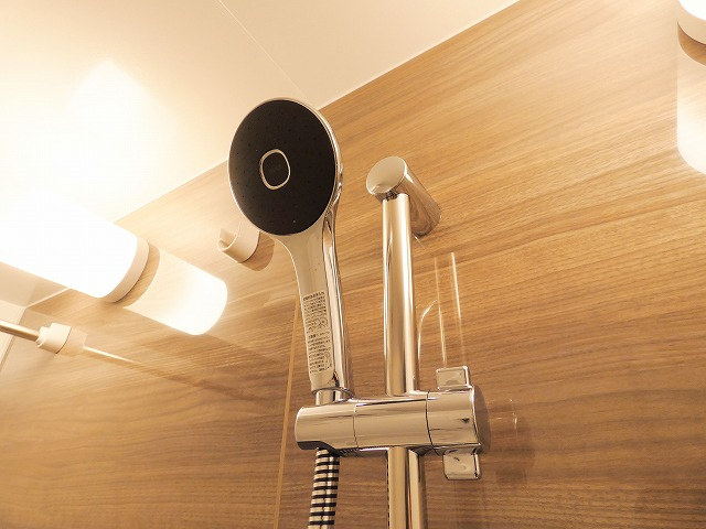 【設備】 | センチュリー八王子ルミエール